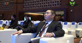 李荣事件最新爆料视频,揭秘背后惊人真相