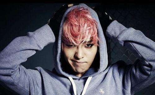 博主早期爆料权志龙视频,独家爆料背后的故事